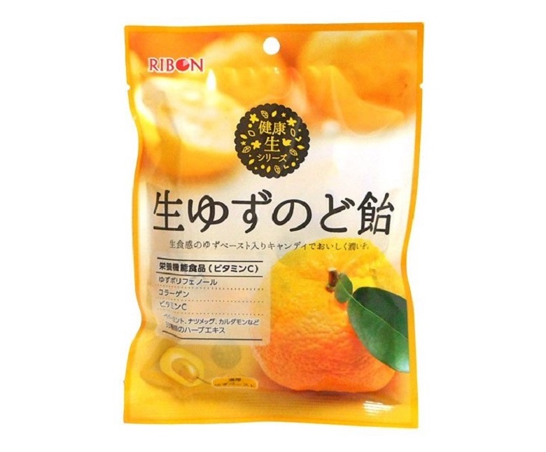 リボン