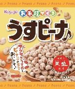 春日井製菓