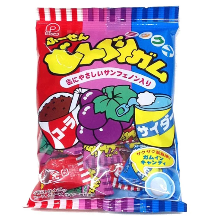 パイン