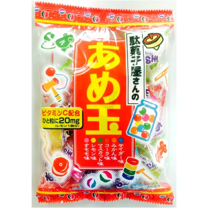リボン