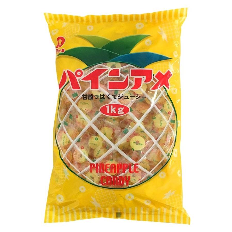 パイン