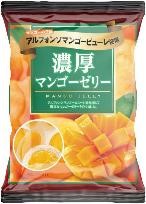 杉本屋製菓