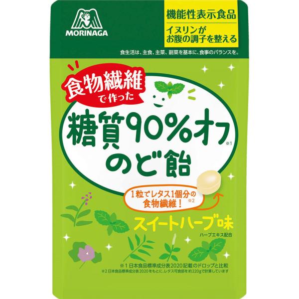 森永製菓