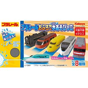カバヤ食品