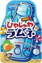 扇雀飴本舗
