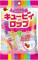 ブルボン