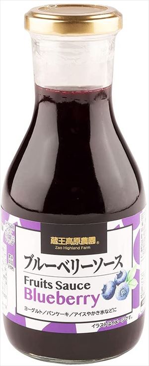 和歌山産業