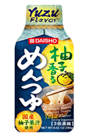ダイショー