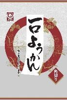 杉本屋製菓