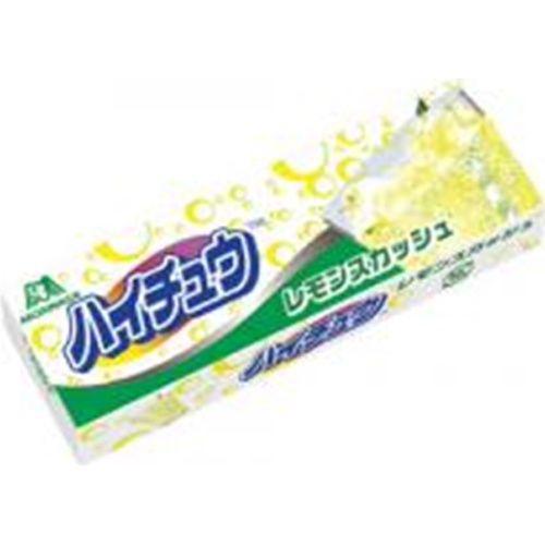 森永製菓