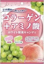 扇雀飴本舗