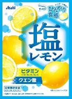 アサヒ飲料