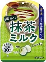 扇雀飴本舗
