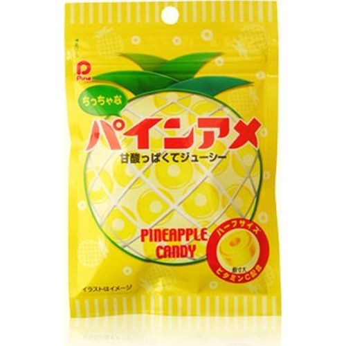 パイン