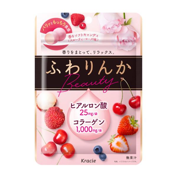 クラシエ