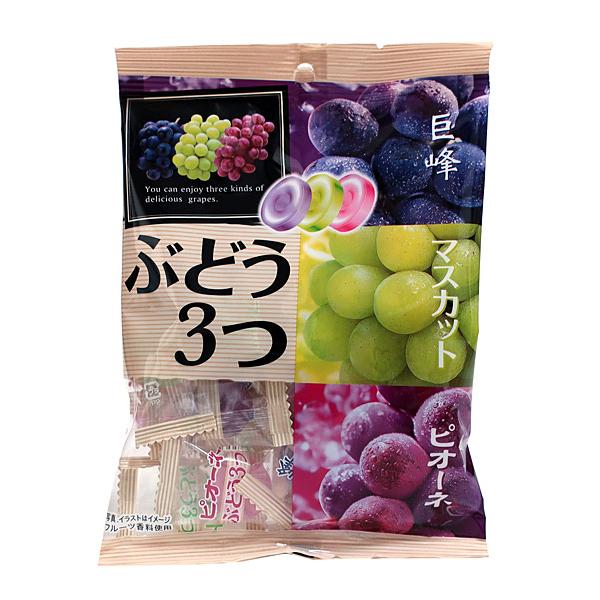 パイン