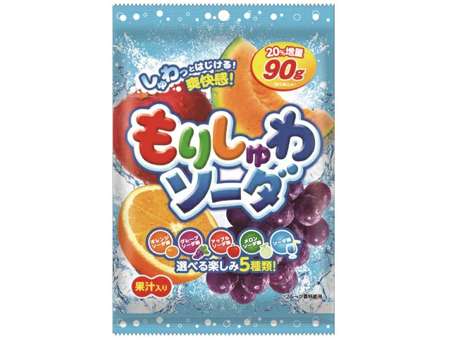リボン