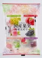金城製菓