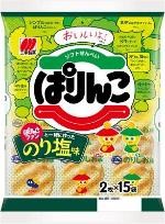 三幸製菓