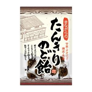 リボン