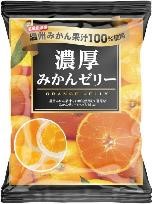 杉本屋製菓