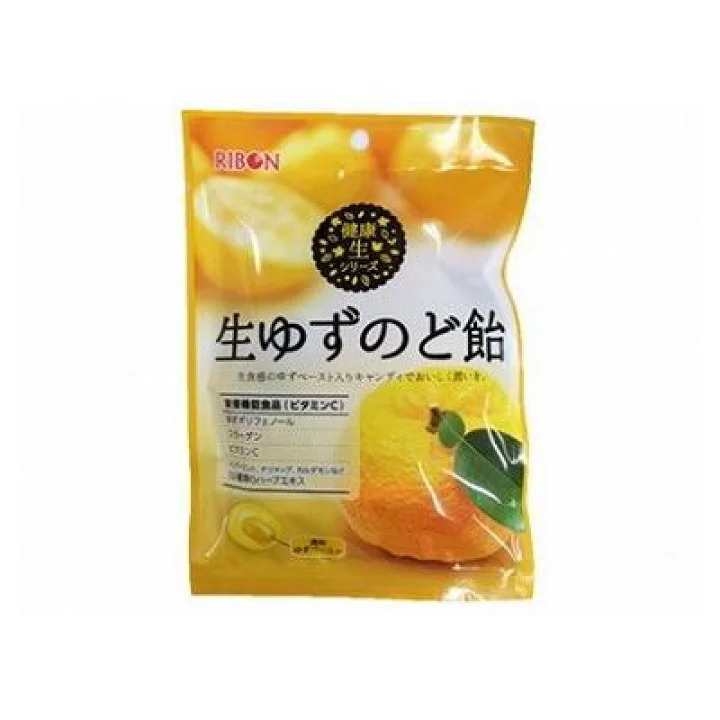 リボン