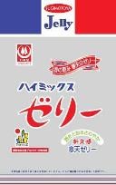 杉本屋製菓
