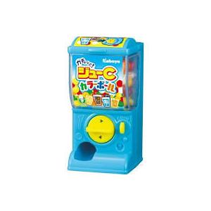 カバヤ食品