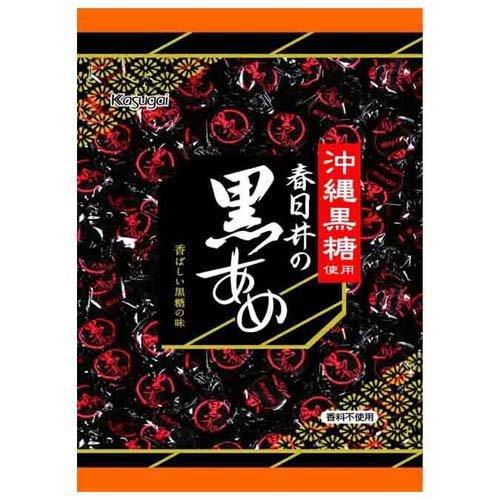 春日井製菓