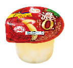 たらみ
