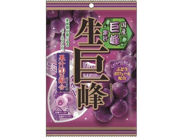 リボン