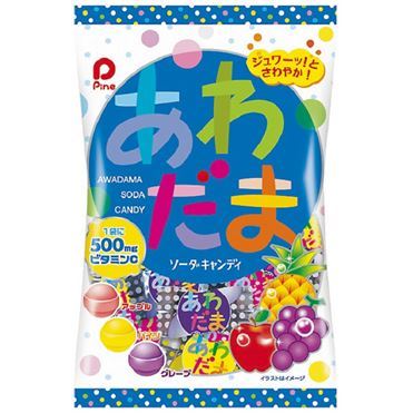 パイン