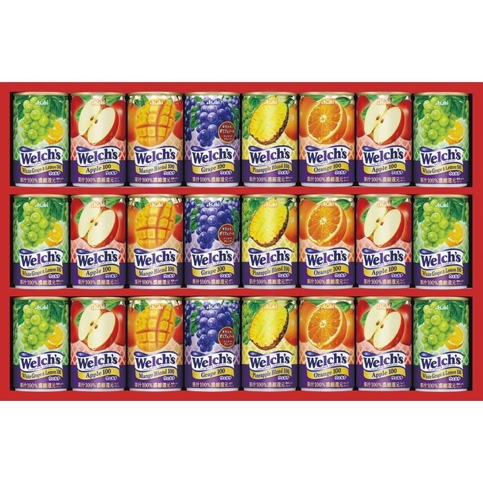 アサヒ飲料