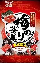 春日井製菓