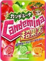 カンロ