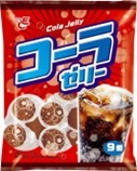 エースベーカリー