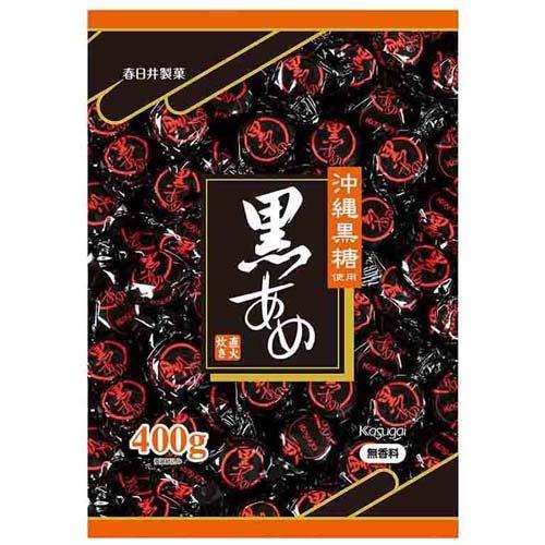春日井製菓