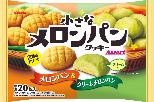 カバヤ食品