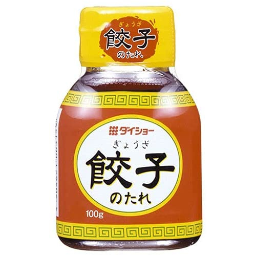 ダイショー