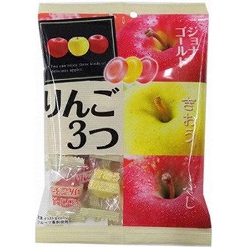 パイン