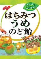 ノーベル製菓