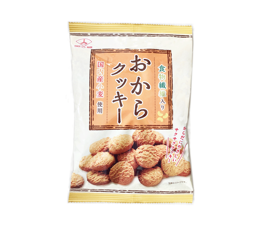 三ツ矢製菓