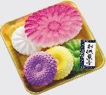 エヌエスグループ