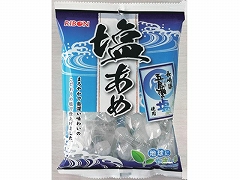 リボン