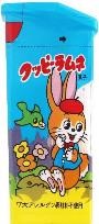 カクダイ製菓