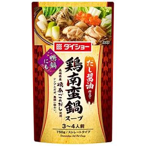 ダイショー