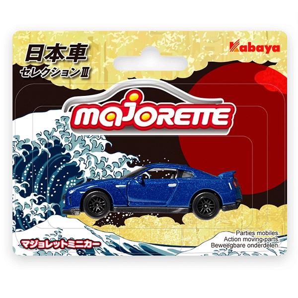 カバヤ食品