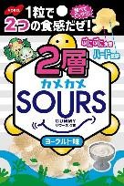 ノーベル製菓