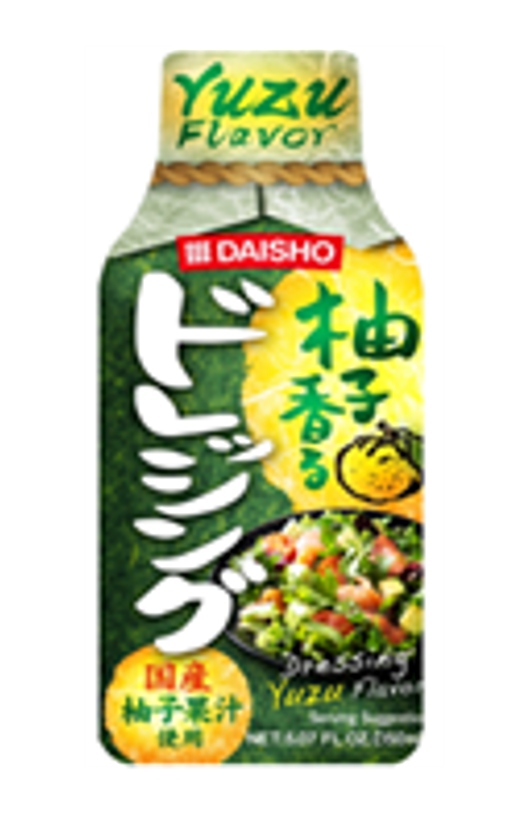 ダイショー