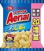ヤマザキビスケット